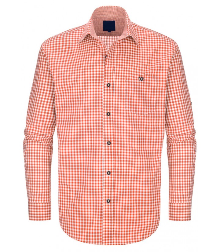 men shirt